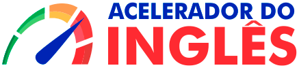 Acelerador do Inglês